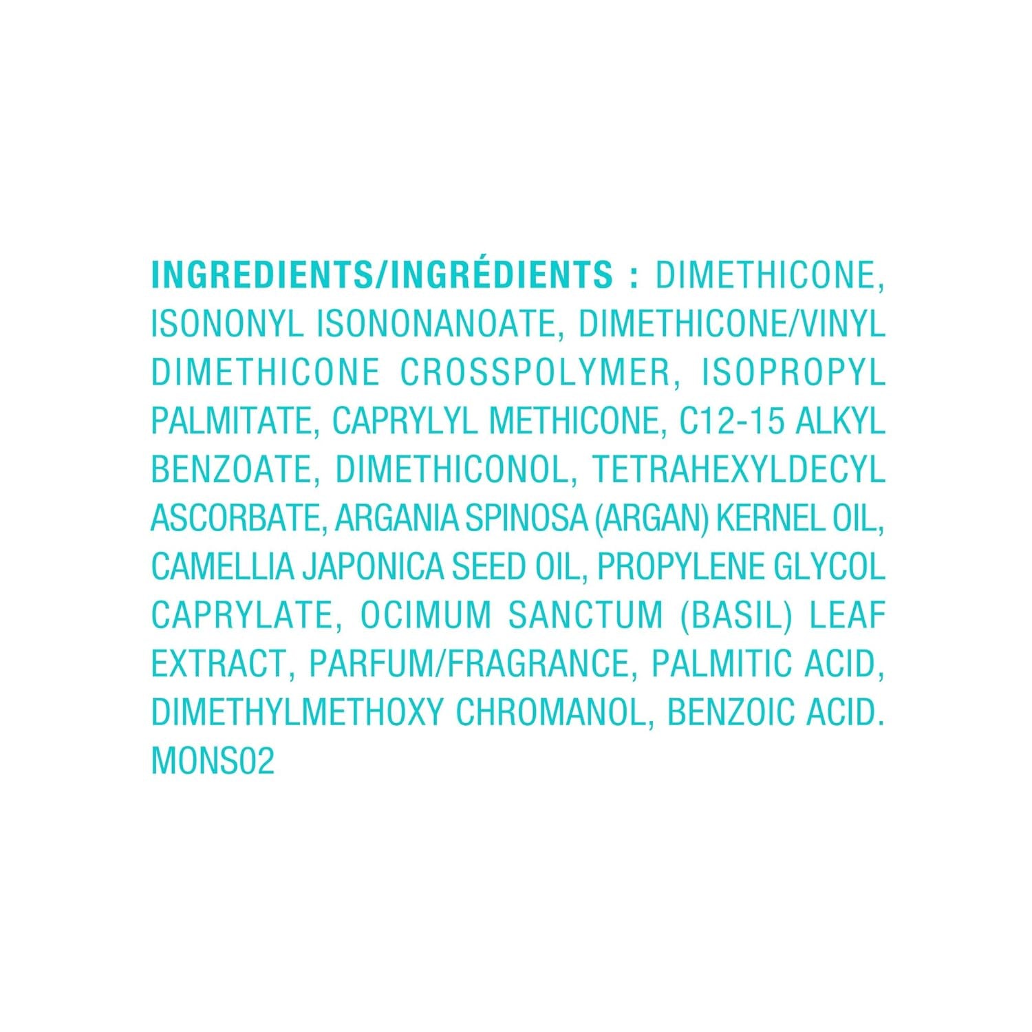 Moroccanoil Night Body Serum Body Oil