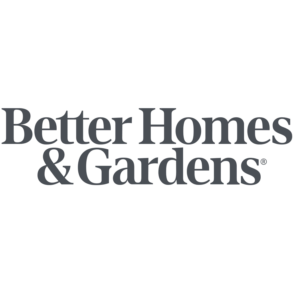 (3 Pack)  Wicking Ceramic Diffuser, Frosted Succulent