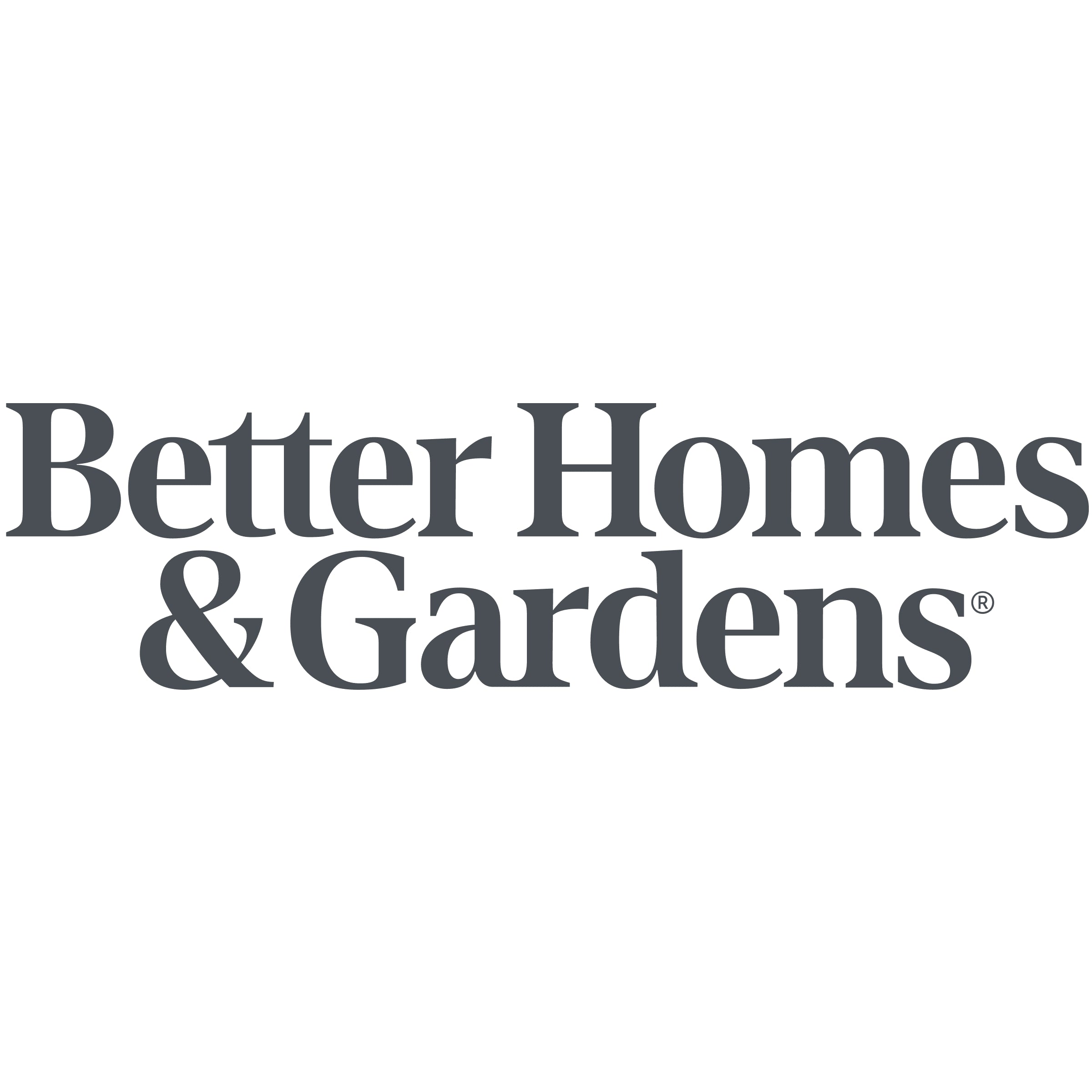 (3 Pack)  Wicking Ceramic Diffuser, Frosted Succulent